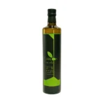 روغن زیتون فرابکر 750 گرمی زرگون