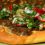 آموزش پخت پیتزای ترکی با روغن زیتون