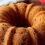 طرز-تهیه-کیک-گردویی-دارچینی